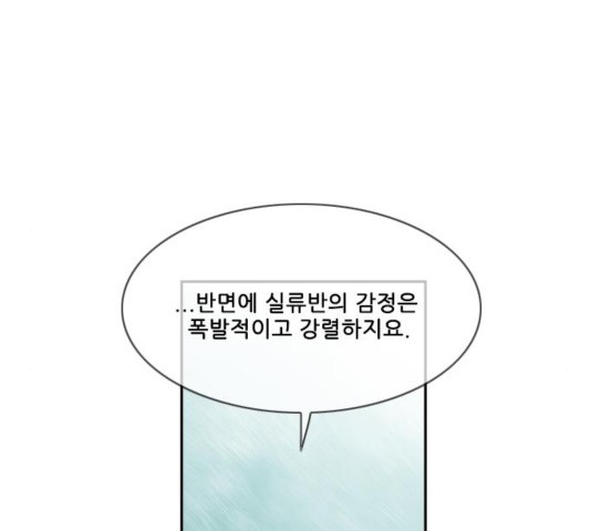 1604201149071.jpg