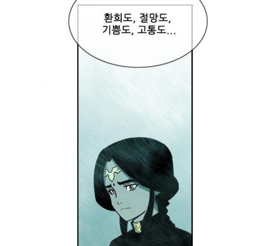 16042011495551.jpg