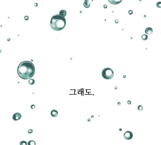16042011704705.jpg