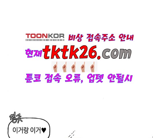16042012604002.jpg