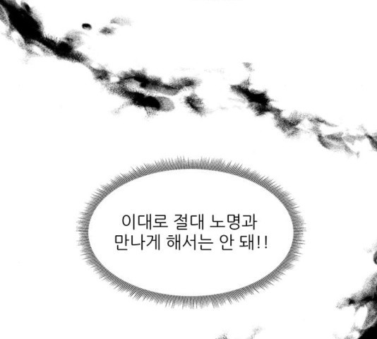 16042017641998.jpg