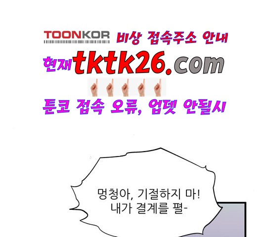 16042017822999.jpg