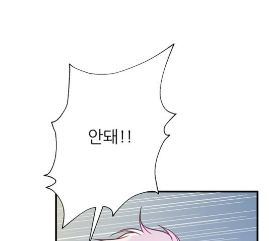 16042017835997.jpg