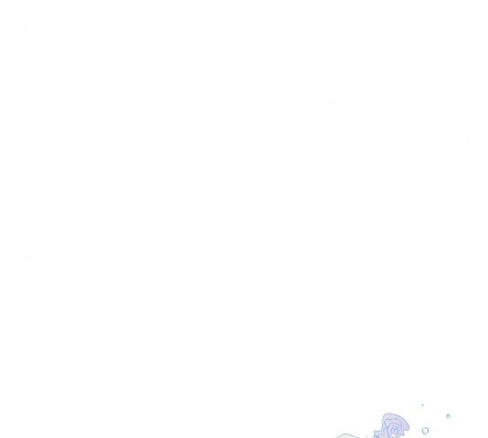 16042017957077.jpg