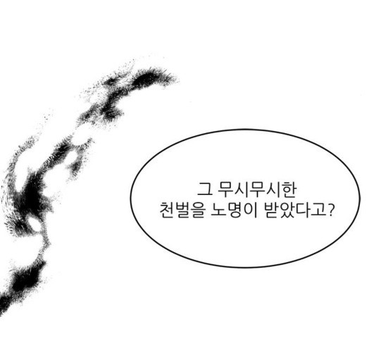 16042017973076.jpg