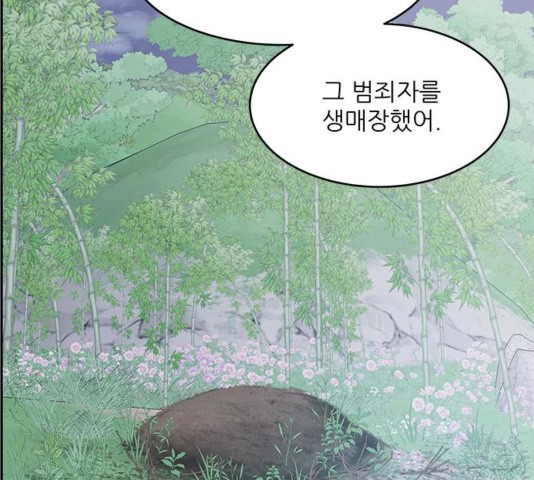 16042018041196.jpg