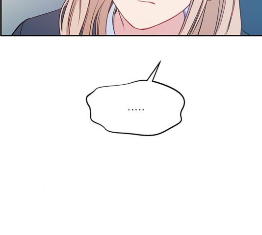 16042018201926.jpg