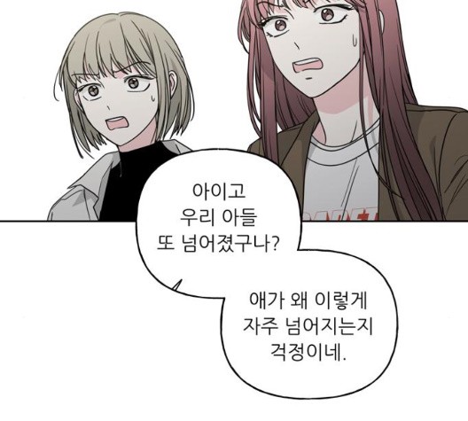 16042019633031.jpg