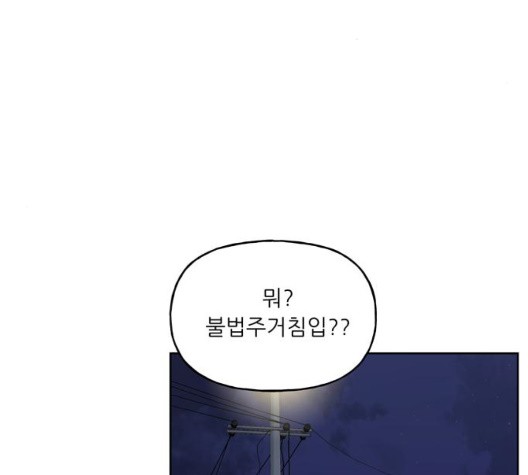 16042019867227.jpg