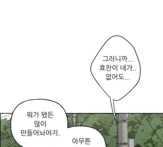 1604201998027.jpg