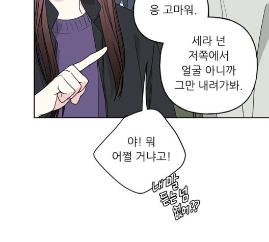 16042019995317.jpg