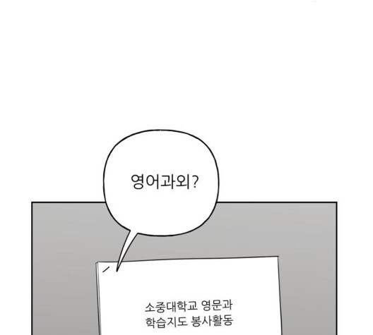 16042020005769.jpg