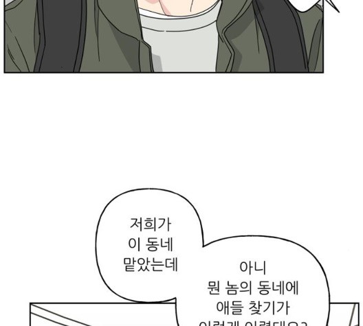 16042020039338.jpg