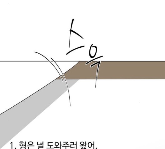 16042020150541.jpg