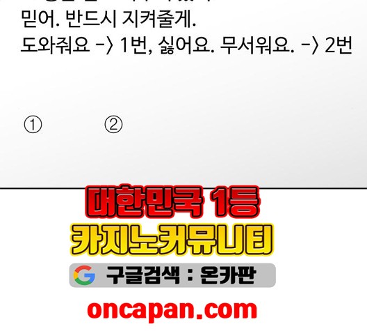 16042020152699.jpg