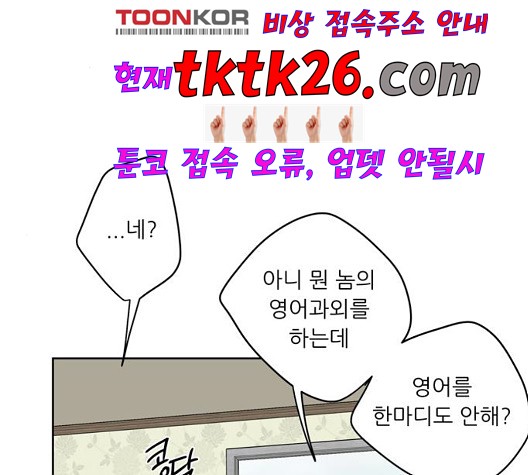 16042020209032.jpg