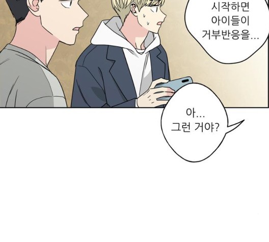 16042020229926.jpg