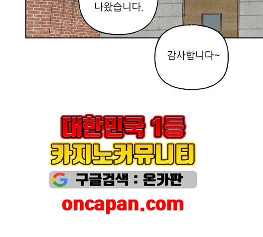 1604202023585.jpg