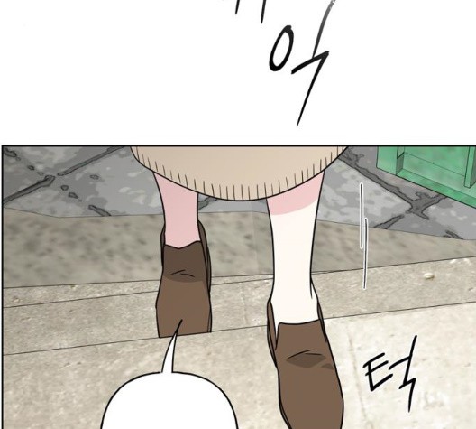 160420202442.jpg