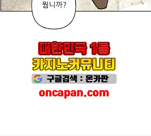 16042020247098.jpg