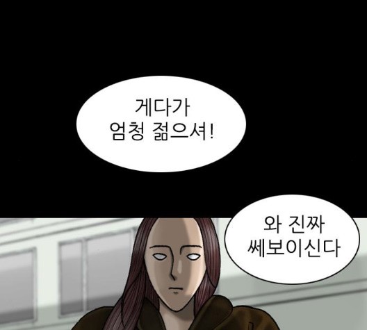 16042029508129.jpg