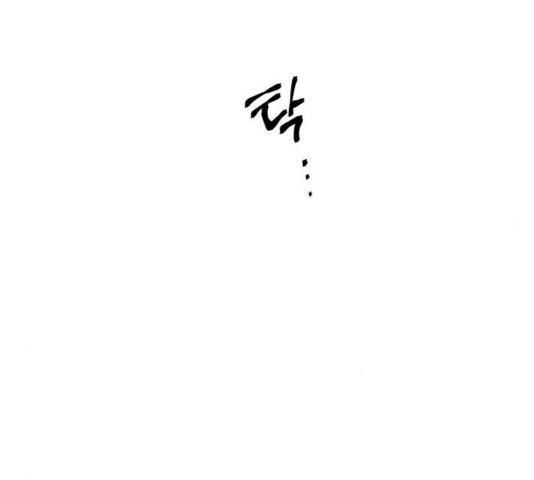16042038651892.jpg