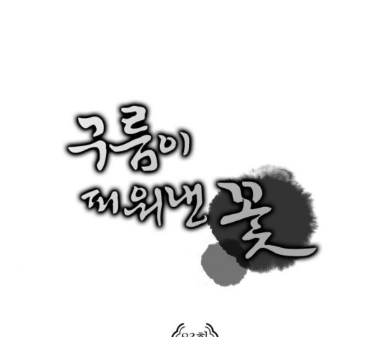 16042038655103.jpg