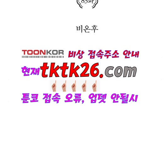 16042038658737.jpg
