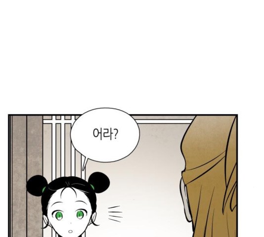 16042038677776.jpg