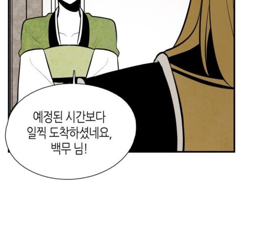 16042038681052.jpg