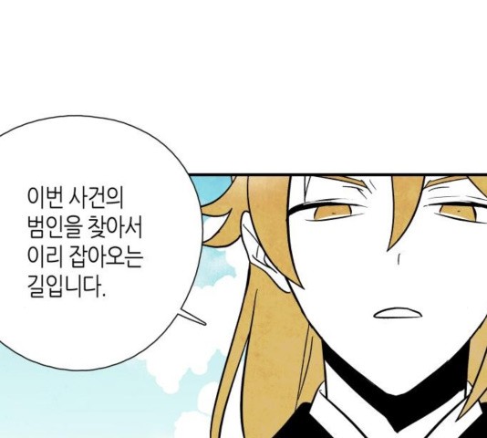 16042038705954.jpg