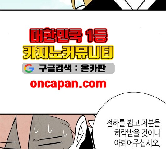 16042038708421.jpg