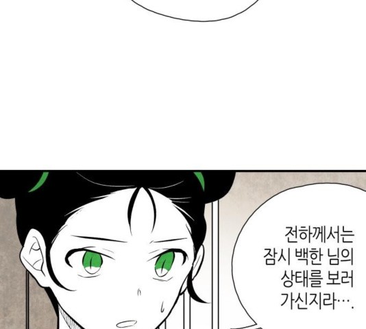 16042038734061.jpg