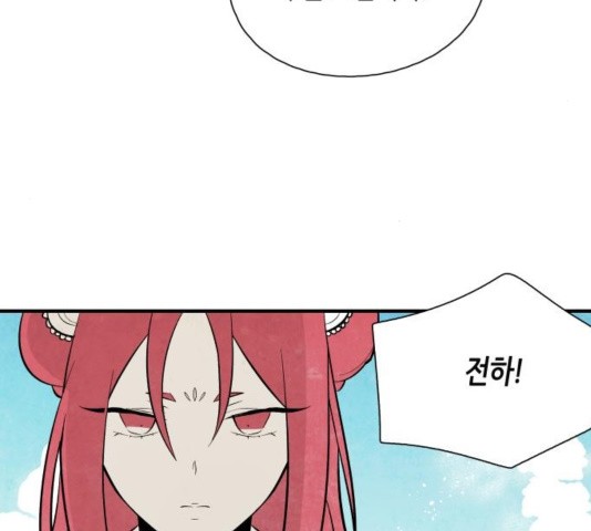 16042038749245.jpg