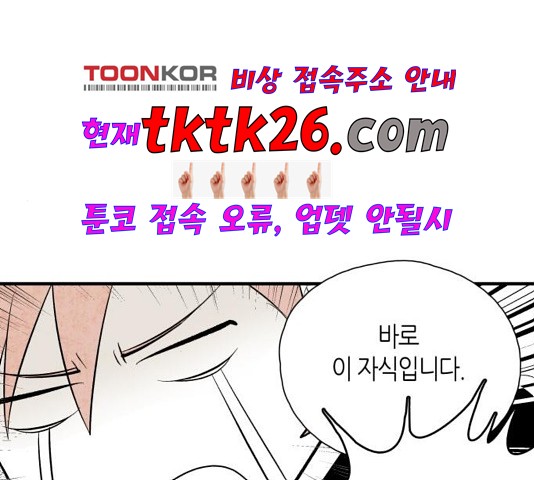 16042038763359.jpg