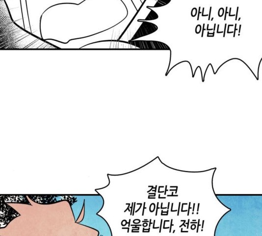 16042038766434.jpg