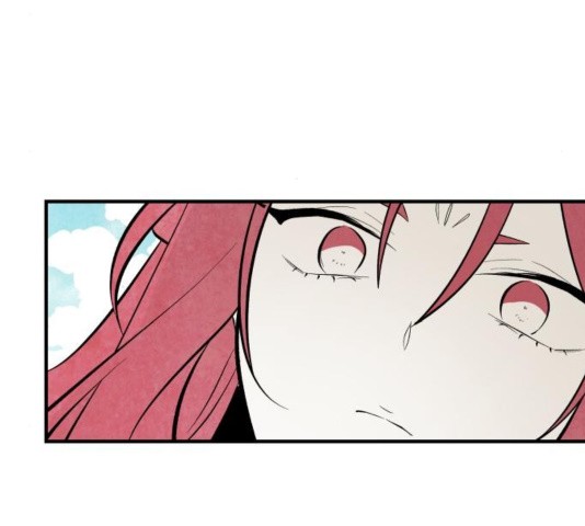 16042038777128.jpg