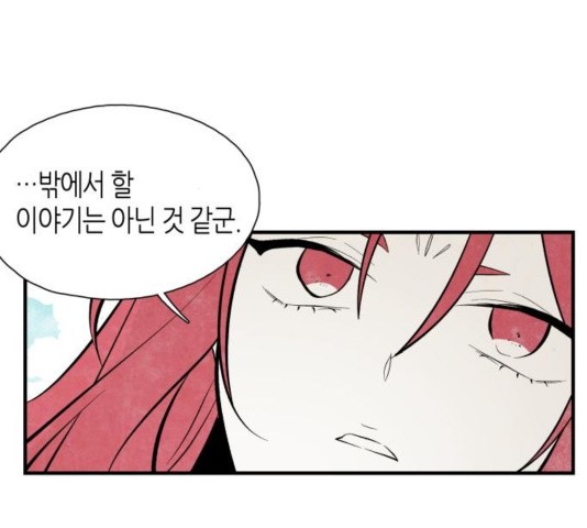 16042038780421.jpg