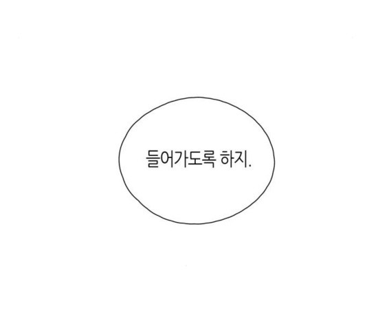 16042038783193.jpg