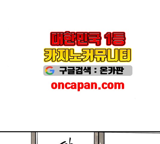 16042038800813.jpg