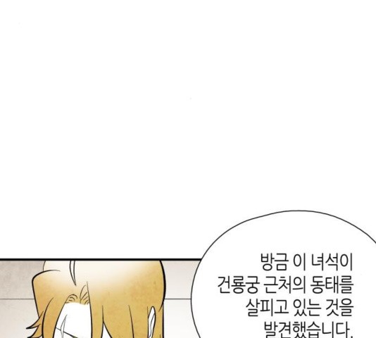 16042038810322.jpg