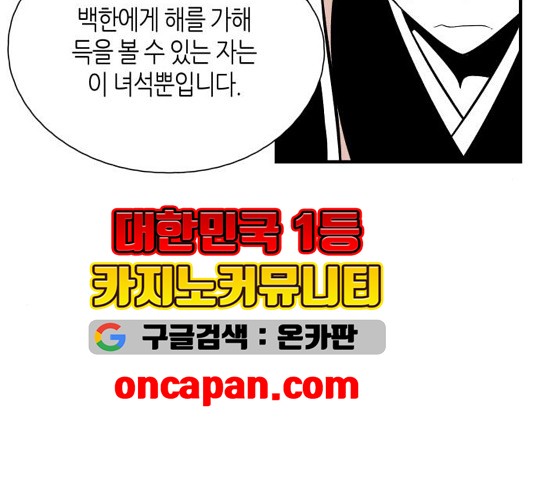 16042038831789.jpg