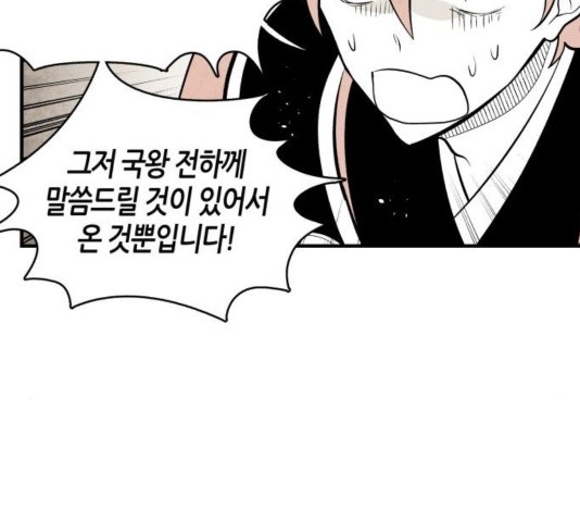 16042038851314.jpg