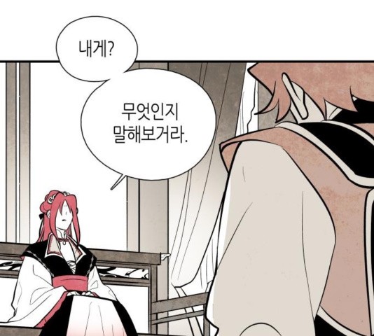 16042038854342.jpg