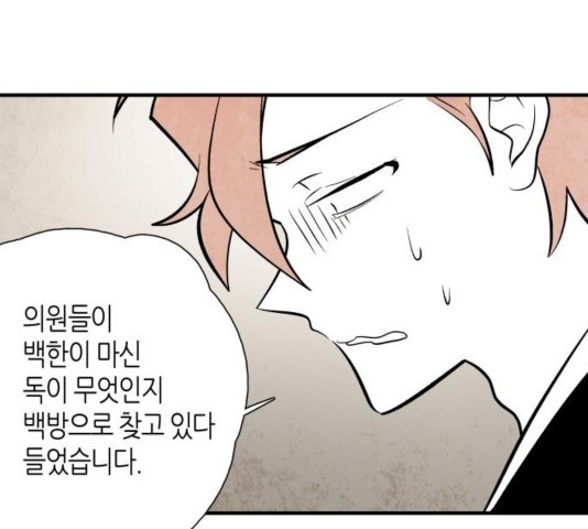 16042038860334.jpg