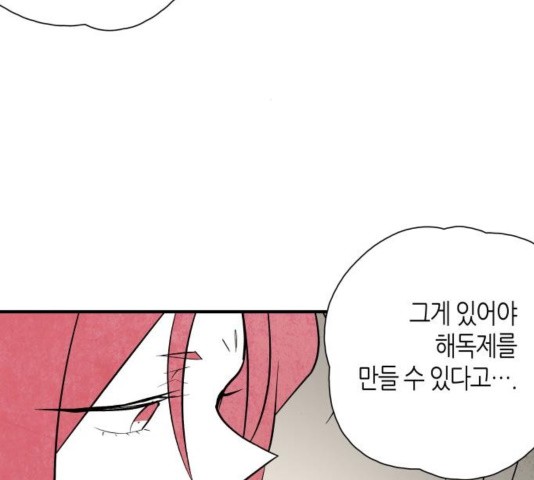16042038864049.jpg