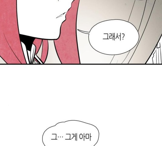 16042038866978.jpg