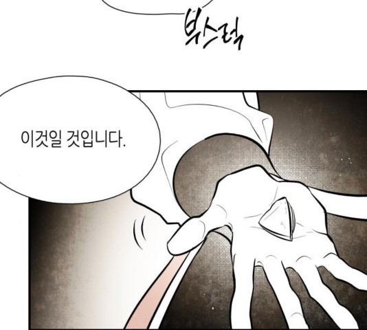 16042038869933.jpg