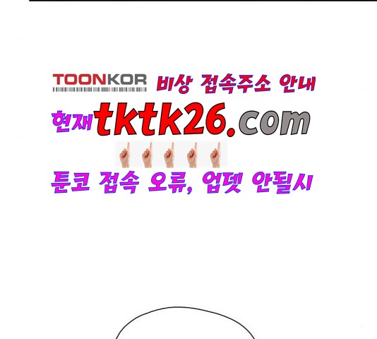 16042038876664.jpg
