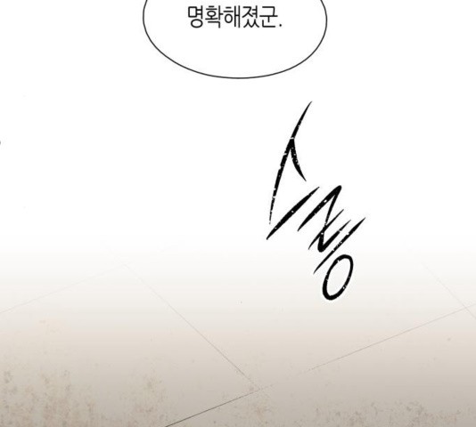 16042038879456.jpg